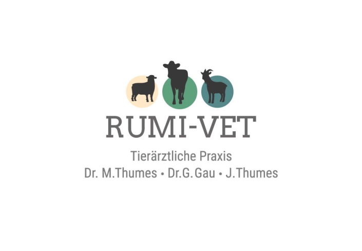 Logo-Anschrift2